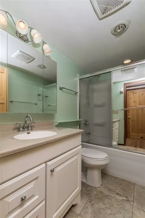 1536 Pier Dr, Lake Summerset, IL 61019 photo 9