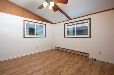 1536 Pier Dr, Lake Summerset, IL 61019 photo 7