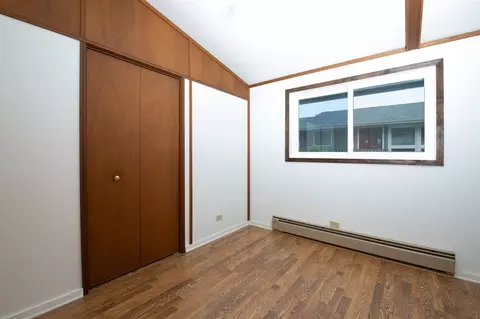 1536 Pier Dr, Lake Summerset, IL 61019 photo 13
