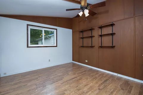 1536 Pier Dr, Lake Summerset, IL 61019 photo 11