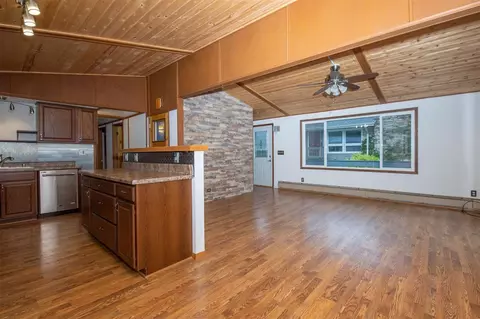 1536 Pier Dr, Lake Summerset, IL 61019 photo 5