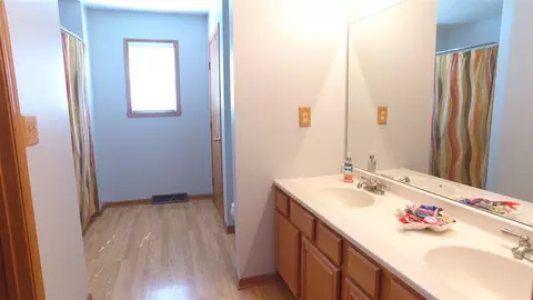 10846 Tansy Ct, Roscoe, IL 61073 photo 11