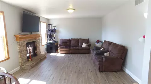 10846 Tansy Ct, Roscoe, IL 61073 photo 7