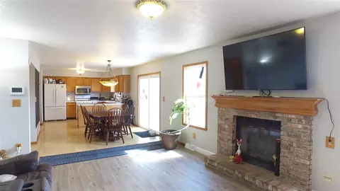 10846 Tansy Ct, Roscoe, IL 61073 photo 6