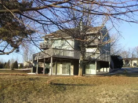 1271 Chadbourne Dr, Lake Summerset, IL 61019 photo 1