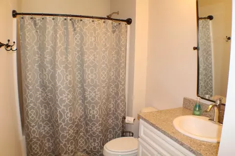 638 Biscayne, Roscoe, IL 61073 photo 27