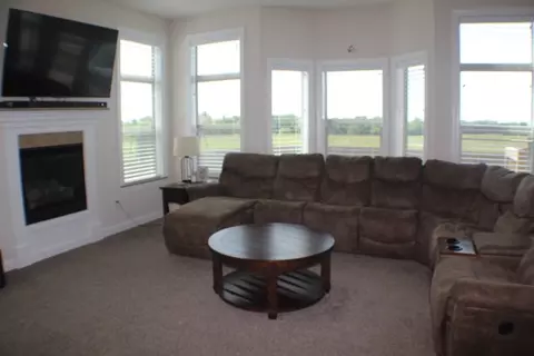 638 Biscayne, Roscoe, IL 61073 photo 14