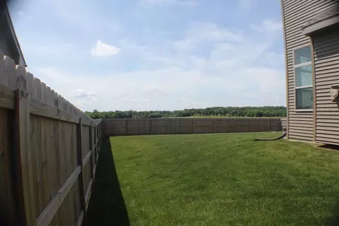 638 Biscayne, Roscoe, IL 61073 photo 32