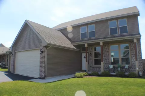 638 Biscayne, Roscoe, IL 61073 photo 2