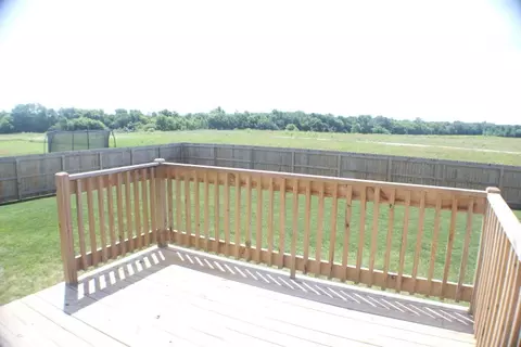 638 Biscayne, Roscoe, IL 61073 photo 29