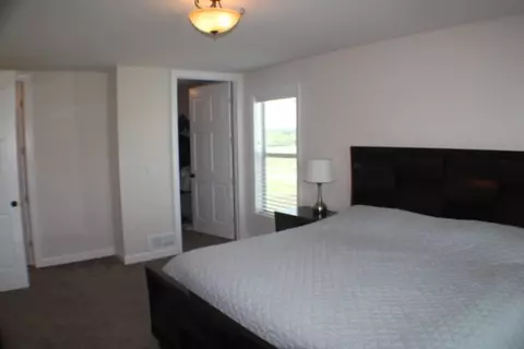 638 Biscayne, Roscoe, IL 61073 photo 20