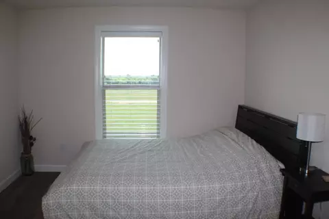 638 Biscayne, Roscoe, IL 61073 photo 22