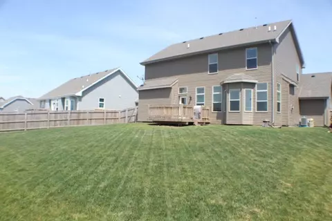 638 Biscayne, Roscoe, IL 61073 photo 30