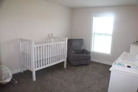 638 Biscayne, Roscoe, IL 61073 photo 25
