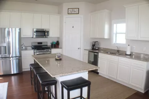 638 Biscayne, Roscoe, IL 61073 photo 5