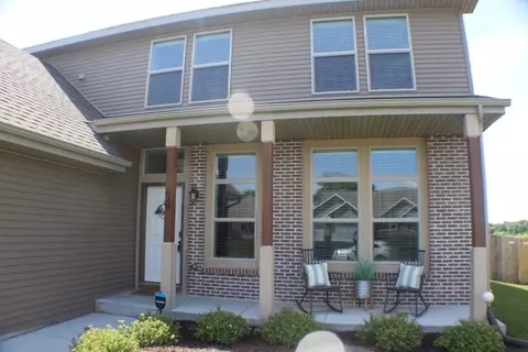 638 Biscayne, Roscoe, IL 61073 photo 3