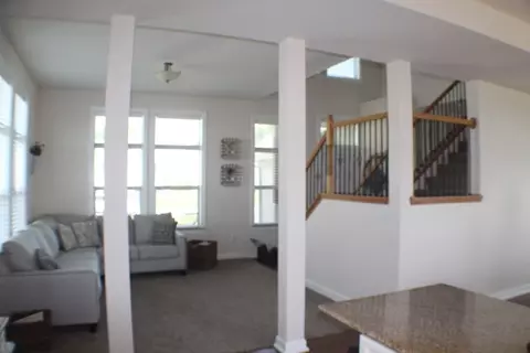 638 Biscayne, Roscoe, IL 61073 photo 10
