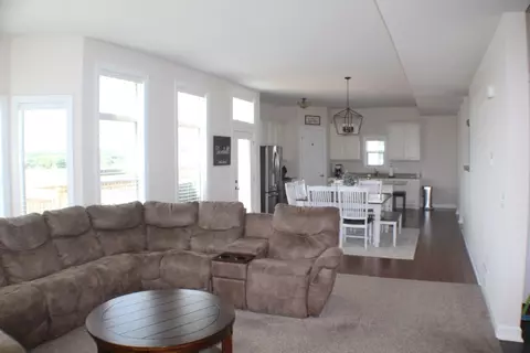 638 Biscayne, Roscoe, IL 61073 photo 15