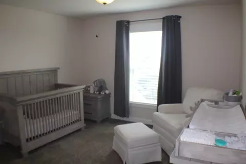 638 Biscayne, Roscoe, IL 61073 photo 21