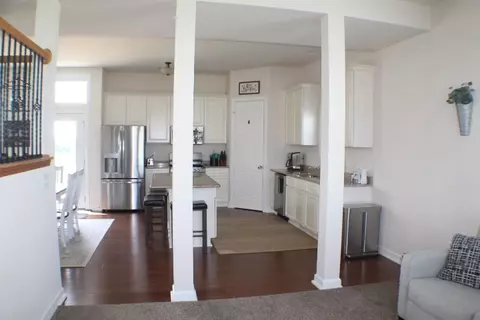 638 Biscayne, Roscoe, IL 61073 photo 7