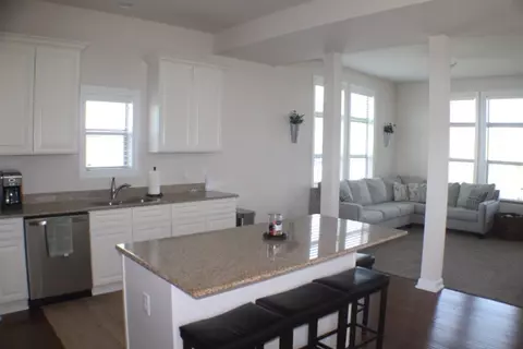 638 Biscayne, Roscoe, IL 61073 photo 4