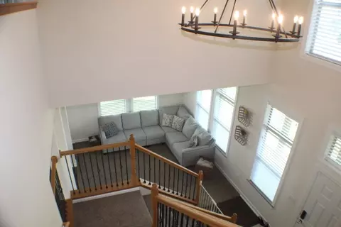 638 Biscayne, Roscoe, IL 61073 photo 26