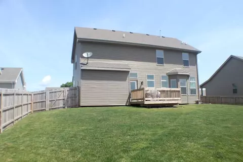 638 Biscayne, Roscoe, IL 61073 photo 31