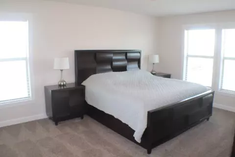 638 Biscayne, Roscoe, IL 61073 photo 19