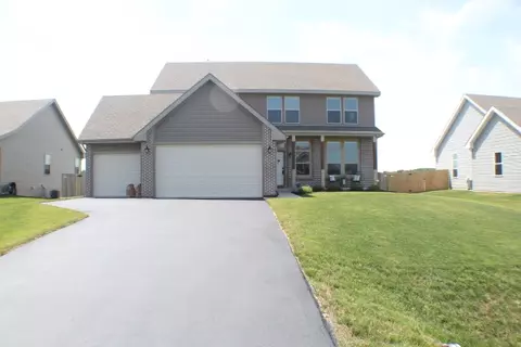 638 Biscayne, Roscoe, IL 61073 photo 1