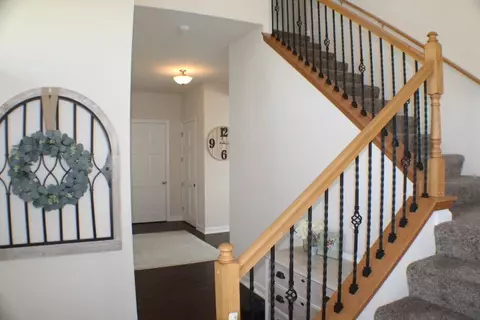 638 Biscayne, Roscoe, IL 61073 photo 18