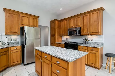 9829 Rambouillet Rdg, Roscoe, IL 61073 photo 16