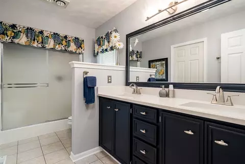 9829 Rambouillet Rdg, Roscoe, IL 61073 photo 24