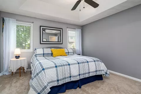 9829 Rambouillet Rdg, Roscoe, IL 61073 photo 22