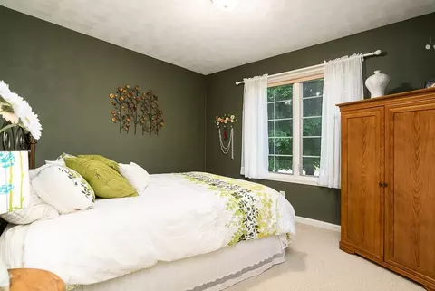 9829 Rambouillet Rdg, Roscoe, IL 61073 photo 27