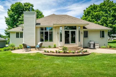 9829 Rambouillet Rdg, Roscoe, IL 61073 photo 36