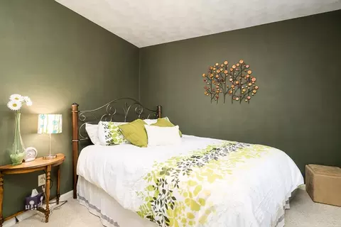 9829 Rambouillet Rdg, Roscoe, IL 61073 photo 26