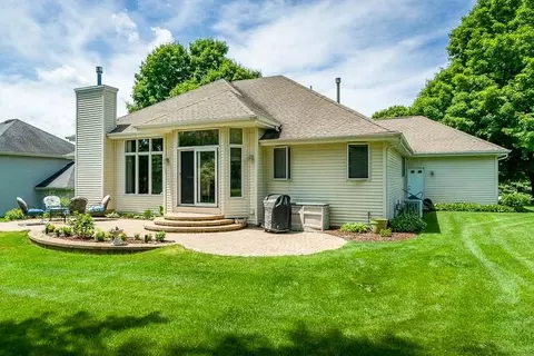 9829 Rambouillet Rdg, Roscoe, IL 61073 photo 35