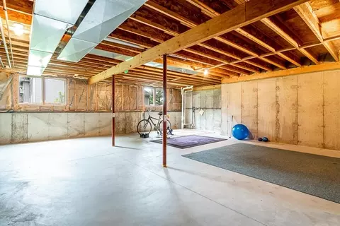 9829 Rambouillet Rdg, Roscoe, IL 61073 photo 33