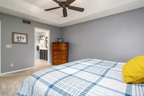 9829 Rambouillet Rdg, Roscoe, IL 61073 photo 23