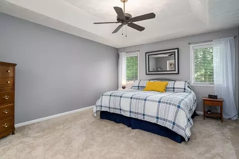 9829 Rambouillet Rdg, Roscoe, IL 61073 photo 21