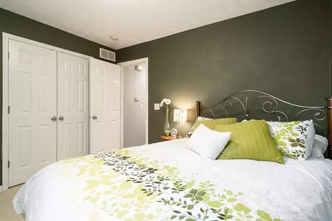 9829 Rambouillet Rdg, Roscoe, IL 61073 photo 28