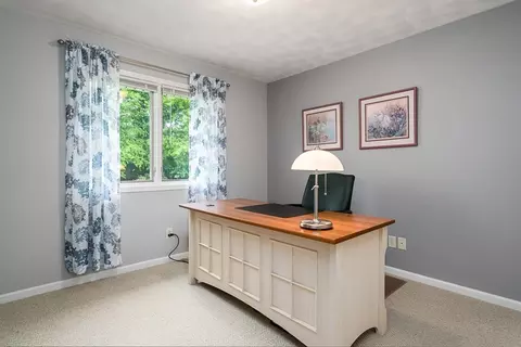 9829 Rambouillet Rdg, Roscoe, IL 61073 photo 30