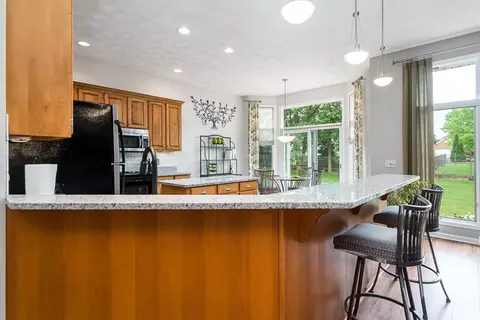 9829 Rambouillet Rdg, Roscoe, IL 61073 photo 14