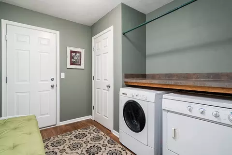9829 Rambouillet Rdg, Roscoe, IL 61073 photo 32