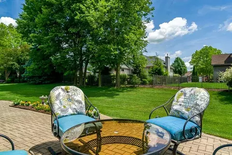9829 Rambouillet Rdg, Roscoe, IL 61073 photo 39