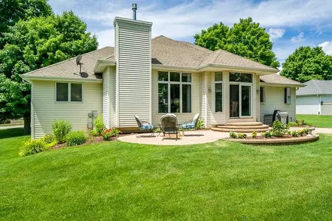 9829 Rambouillet Rdg, Roscoe, IL 61073 photo 37