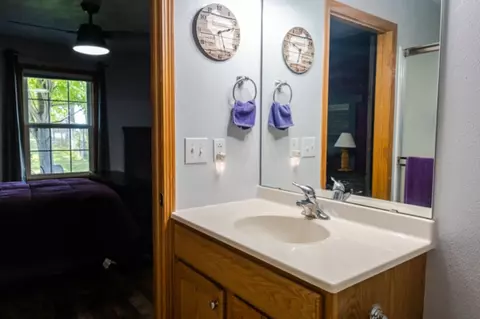 641 Grove St, Pecatonica, IL 61063 photo 15