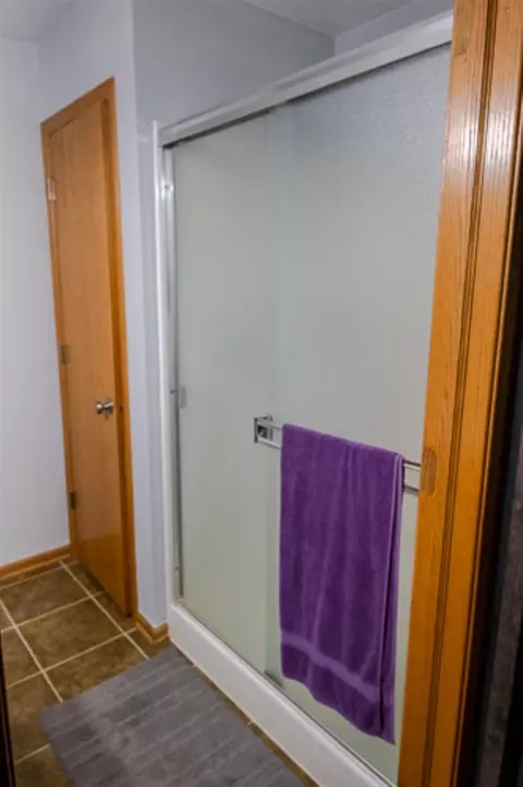 641 Grove St, Pecatonica, IL 61063 photo 16