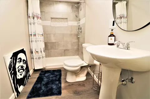5693 Thompson Dr, Roscoe, IL 61073 photo 24