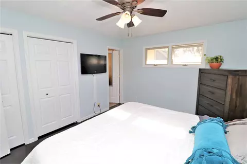 5693 Thompson Dr, Roscoe, IL 61073 photo 13